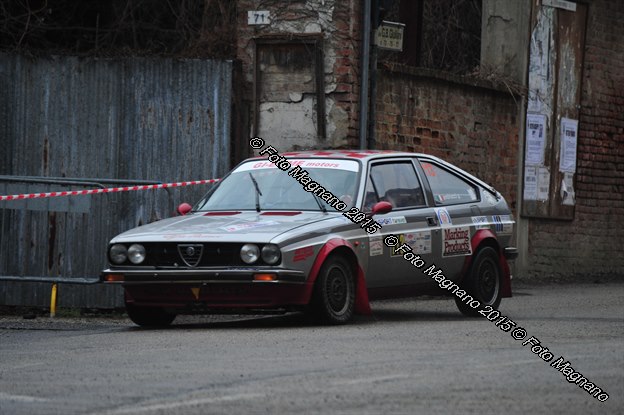 DSC_3436.JPG